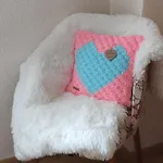 Apartment Mirabuenos