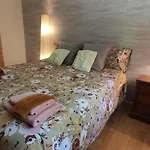 Apartment Mirabuenos