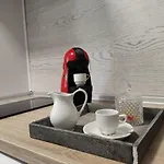 Mirabuenos Apartment Aranda de Duero