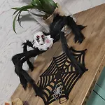 Apartment Mirabuenos *
