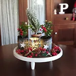 Mirabuenos *