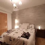 Apartment Mirabuenos *