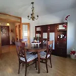 Mirabuenos Apartment Aranda de Duero