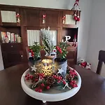 Mirabuenos Apartment Aranda de Duero