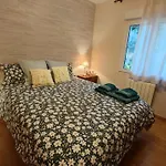 Apartment Mirabuenos Aranda de Duero