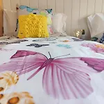 Mirabuenos