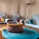 Mirabuenos *