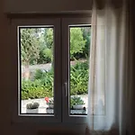 Mirabuenos Aranda de Duero