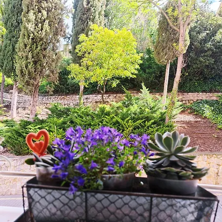 Mirabuenos Aranda de Duero