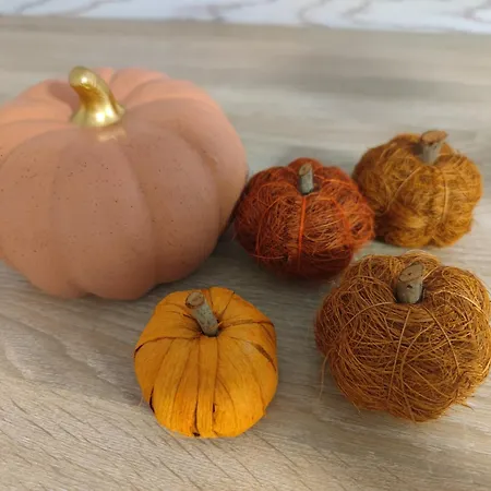 Mirabuenos Appartement Aranda de Duero