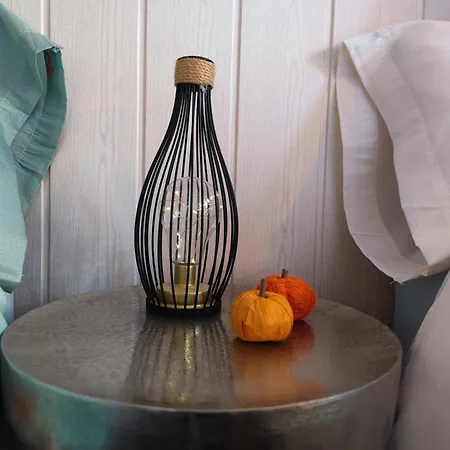 Appartement Mirabuenos Aranda de Duero