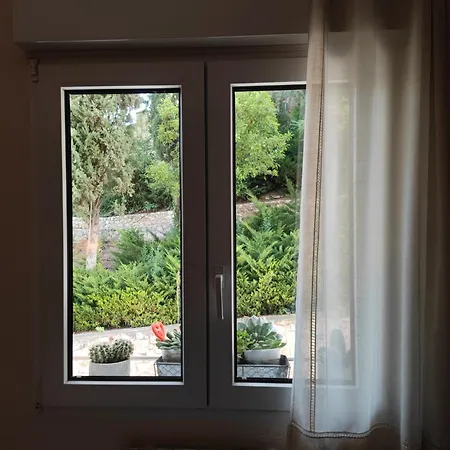 Mirabuenos Aranda de Duero