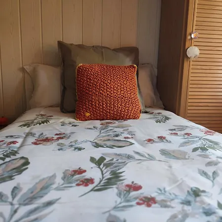 Mirabuenos * Аранда-де-Дуэро