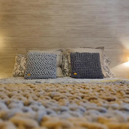 Mirabuenos Aranda de Duero