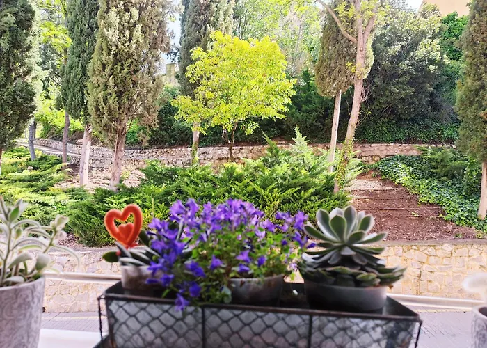 Mirabuenos Аранда-де-Дуэро