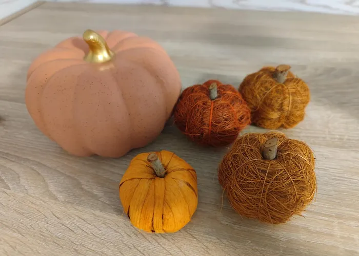 Mirabuenos Apartamento Aranda de Duero