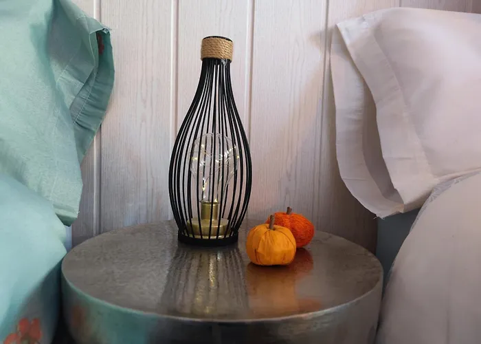 Апартаменты Mirabuenos Аранда-де-Дуэро