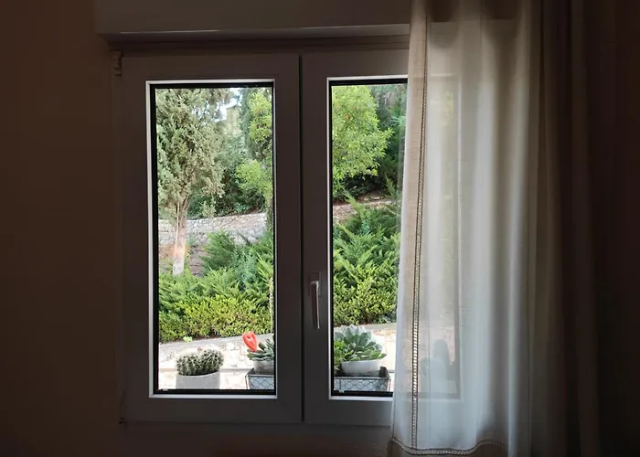 Mirabuenos Аранда-де-Дуэро