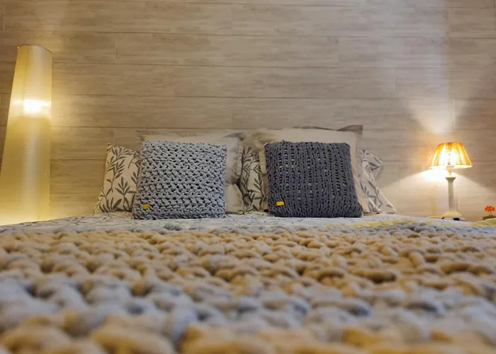 Mirabuenos Аранда-де-Дуэро